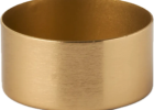 Candle holder 3