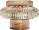 Candle holder