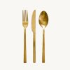 Cutlery 2