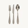 Cutlery 3