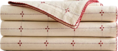 Table cloth 2