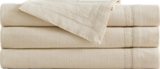 Table cloth 3